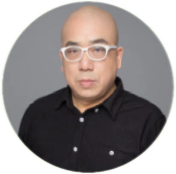 张学武